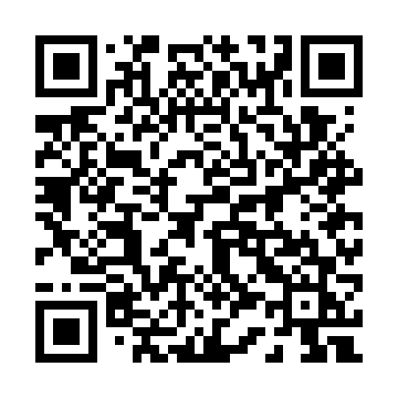 QR code for 037GVJ