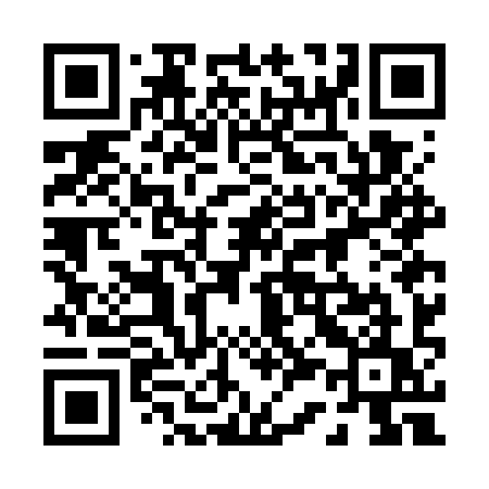 QR code for 037GYU