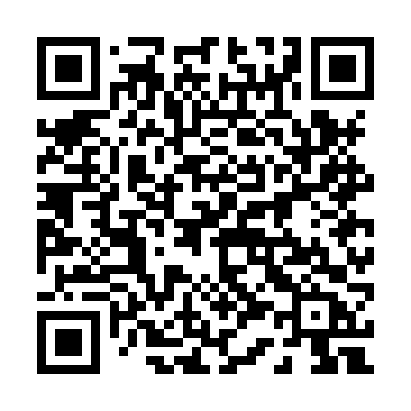 QR code for 037HVB