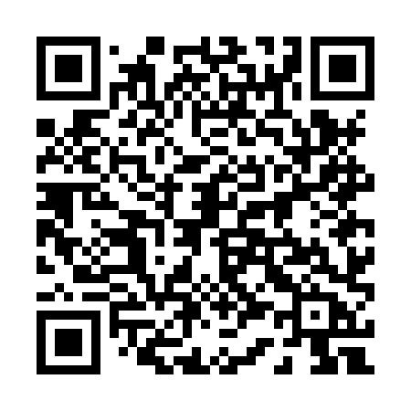 QR code for 037HXB