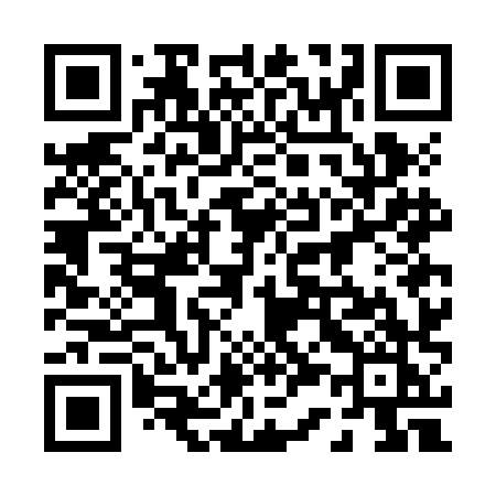 QR code for 037JHK
