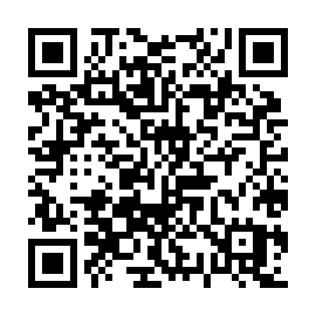 QR code for 037JHU