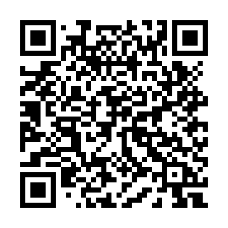 QR code for 037JUB