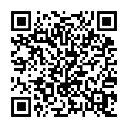 QR code for 037KAG