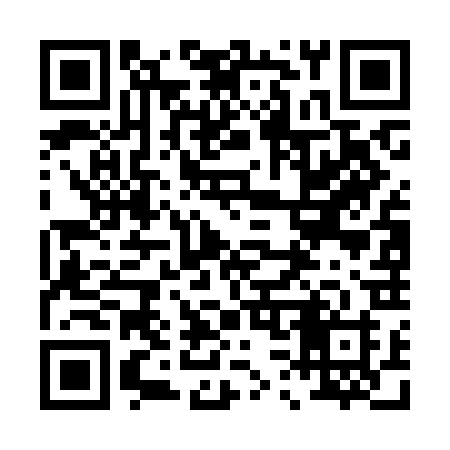 QR code for 037KBH