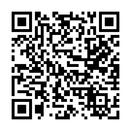 QR code for 037KGS