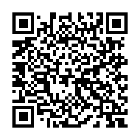 QR code for 037MAA