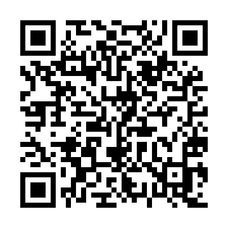 QR code for 037MIK