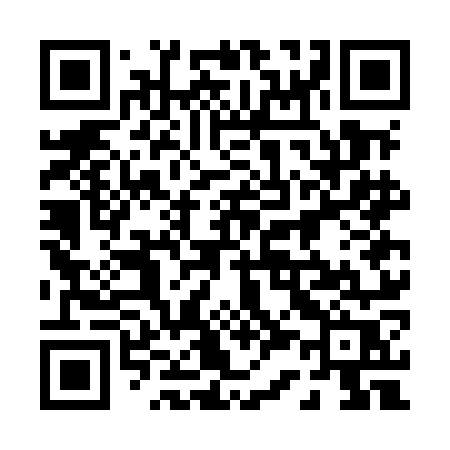 QR code for 037MOR