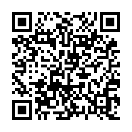 QR code for 037OAN