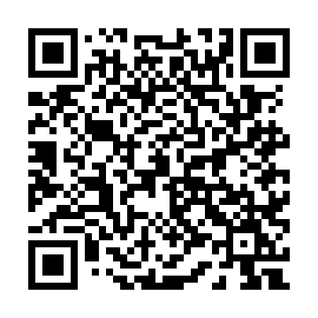 QR code for 037OLM