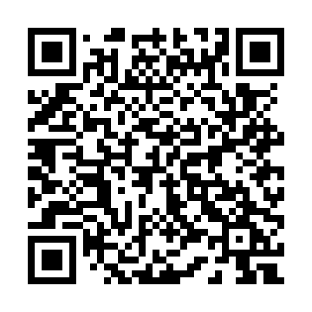 QR code for 037OPG