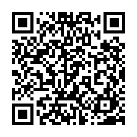 QR code for 037QBL