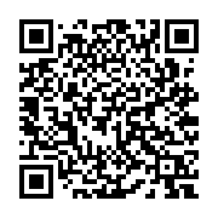 QR code for 037QGP