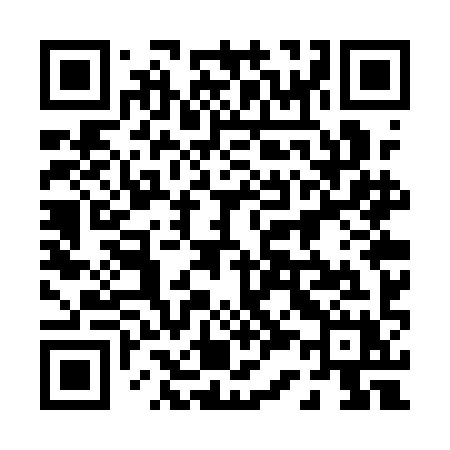 QR code for 037QIX