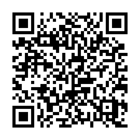 QR code for 037RBX