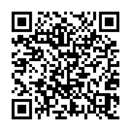 QR code for 037RES