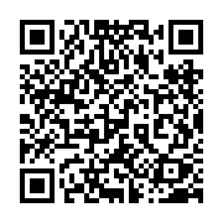 QR code for 037RGY
