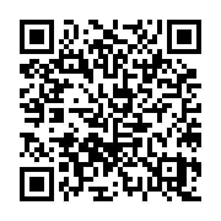 QR code for 037RJY