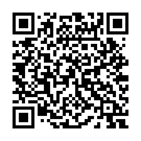QR code for 037RQB