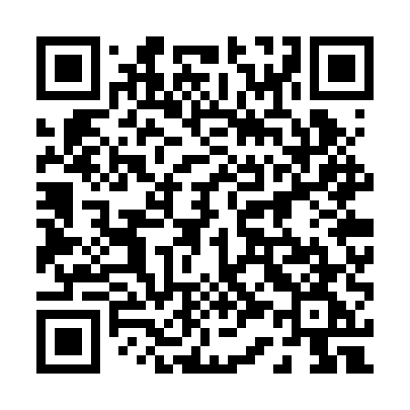QR code for 037RUG