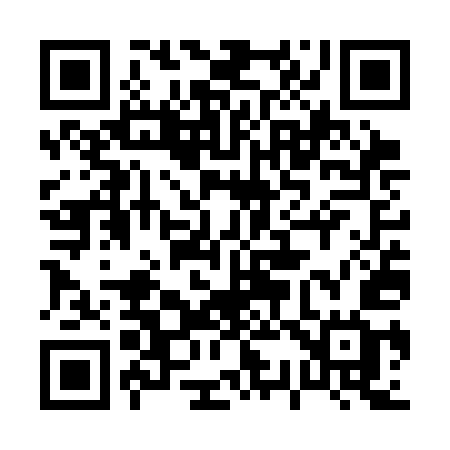 QR code for 037SEG