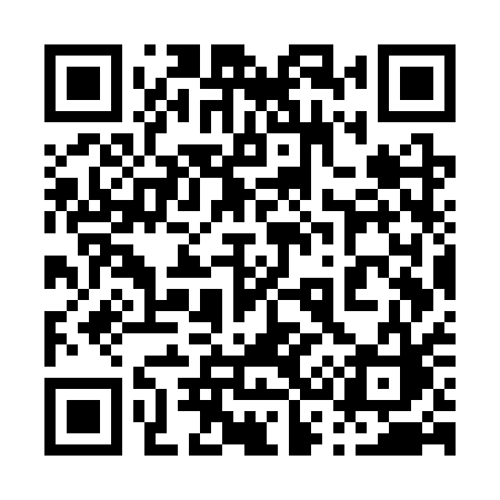 QR code for 037SQC
