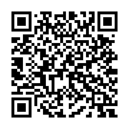 QR code for 037TUB