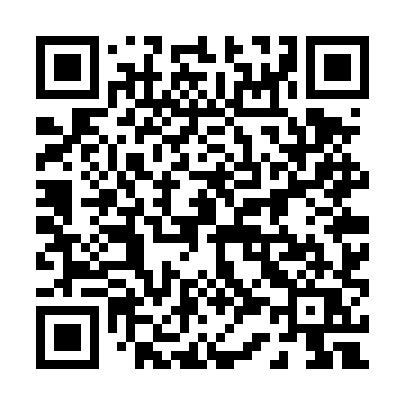 QR code for 037TXQ