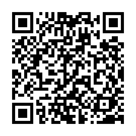 QR code for 037UIK
