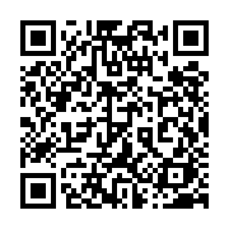 QR code for 037UJH