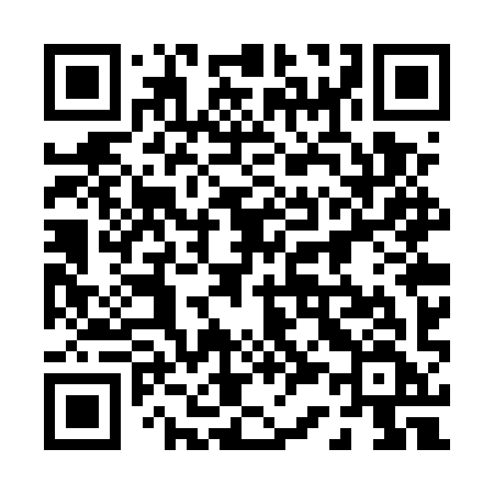 QR code for 037UYF