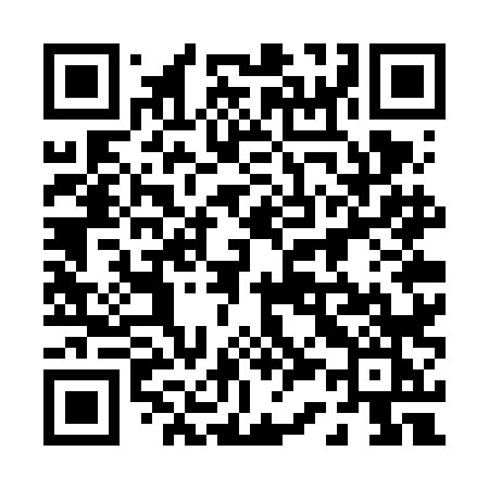 QR code for 037VLK