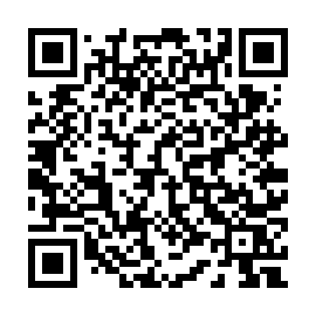 QR code for 037VNS