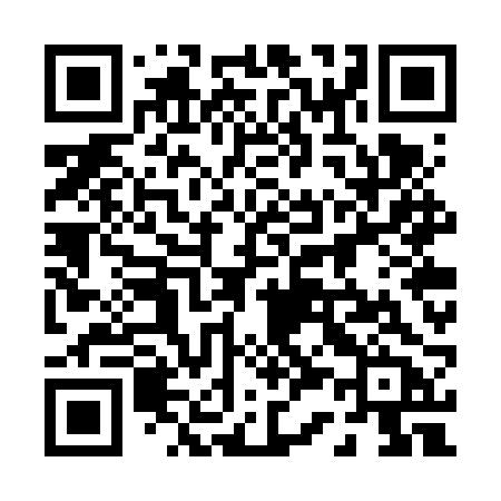 QR code for 037VRB