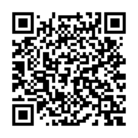 QR code for 037VSL