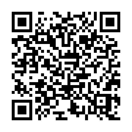 QR code for 037XGR