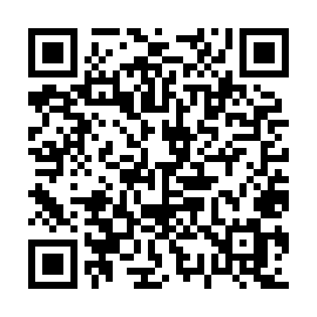 QR code for 037XMM