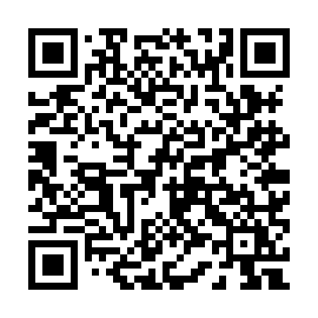 QR code for 037XMY