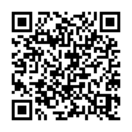 QR code for 037YKS