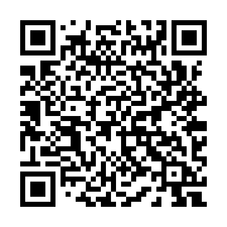 QR code for 037YYB