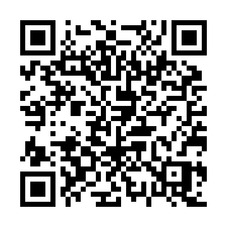 QR code for 037ZBR