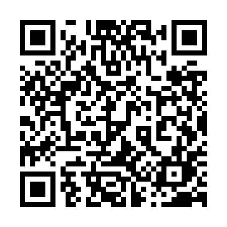 QR code for 037ZPL