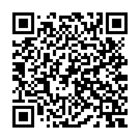 QR code for 037ZUV