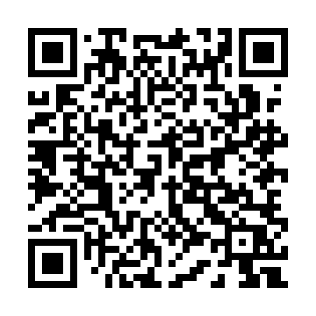 QR code for 038ALP