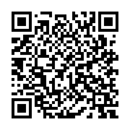 QR code for 038AMS
