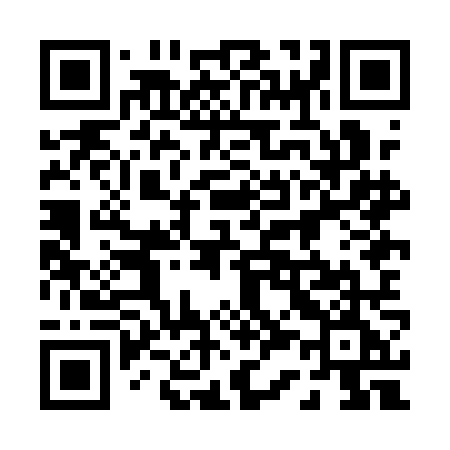 QR code for 038ANE