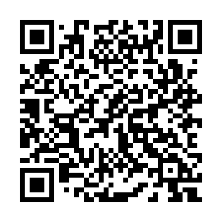 QR code for 038AZD