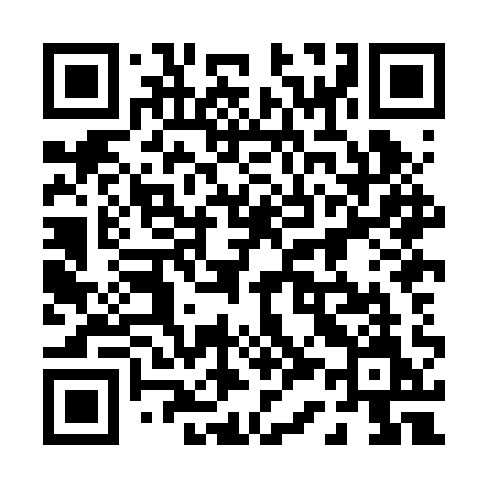 QR code for 038BQM