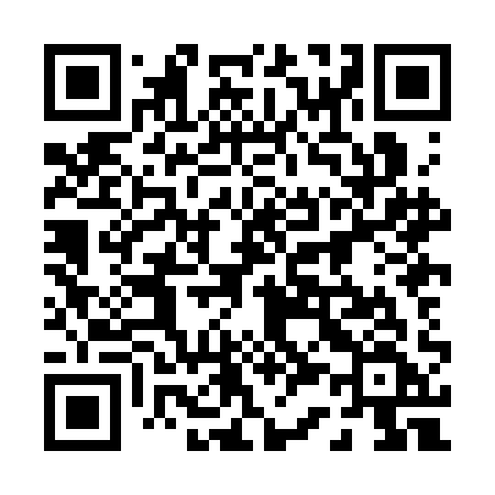 QR code for 038CAF